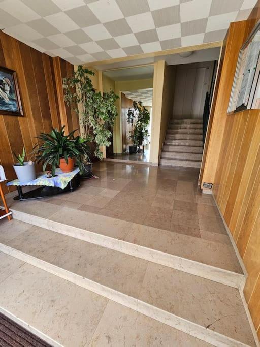 Charmant Appartement Moderne 71M2 A Illzach - Mulhouse - Parking Gratuit 외부 사진